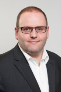 Yves Zinn bild
