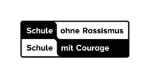 Schule ohne Rassismus — Schule mit Courage