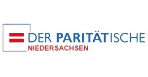 Der Paritätische Niedersachsen